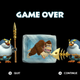 Illustration for article titled emDonkey Kong Country: Tropical Freeze/em: The emKotaku/em Review